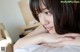 Sakura Mishima - Bathing Shylastyle Ultrahd