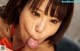 Mari Saotome - Upsexphoto Auinty Souking