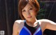 Minami Natsuki - Google Xbabes Com