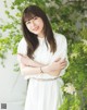 Minase Inori 水瀬いのり, Seigura 2022.08 (声優グランプリ 2022年8月号)